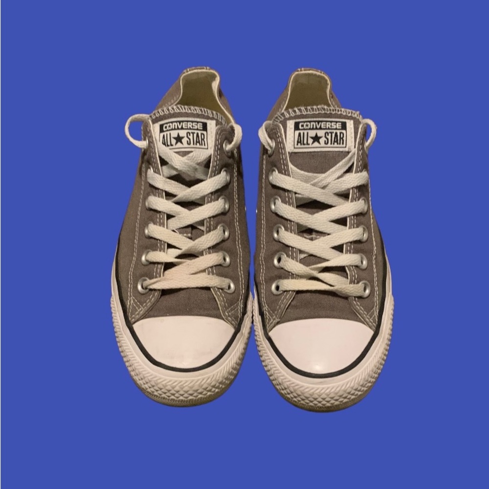 Converse All Star Sneakers